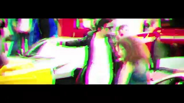 Manma Emotion Jaage Remix - Dilwale Varun Dhawan Kriti Sanon DJ Shilpi Mix (EN GÜNCEL MÜZİKLER)