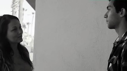 FIRST MOTORBOAT! (FIRST KISS PARODY)