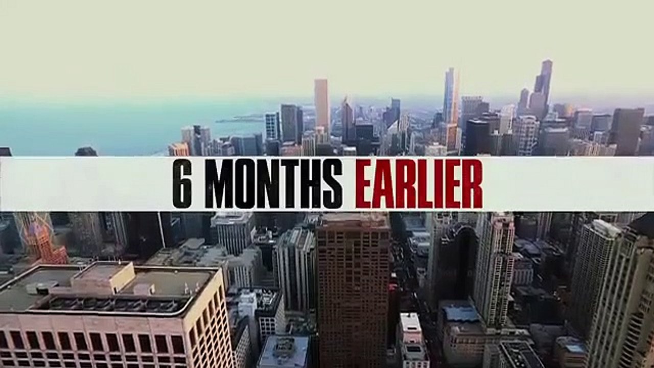 Whiskey Tango Foxtrot Official Trailer  1 2016   Tina Fey, Billy Bob 2016 (Funny)