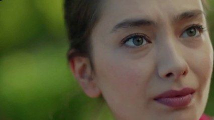 Amor Eterno Capitulo 222 - Audio Español