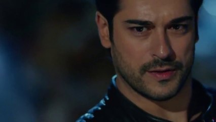 Amor Eterno Capitulo 223 - Audio Español