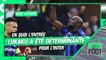 Inter Milan 1-0 Porto : En quoi l'entrée de Lukaku a eu un impact déterminant