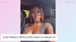 Aya Nakamura célibataire : Coupe afro XXL et bikini léopard (très) échancré, elle s'éclate en Thaïlande