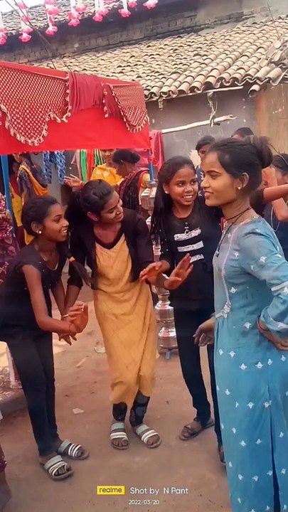 New viral girl short video #lmcreation #trending #highlights #dance #cute #callofduty #covid19 #tiktok #jai