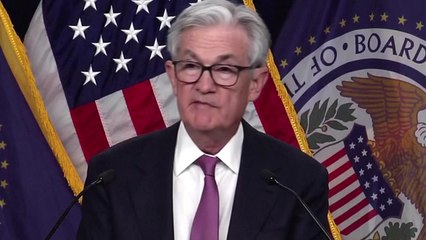 [굿모닝경제] 美 연준 FOMC 의사록 발표...추가 금리인상 시사 / YTN
