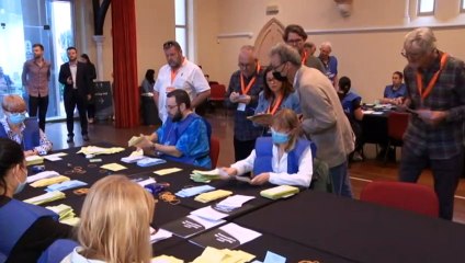 Councillors in South Australia are on the verge of obtaining their jobs back