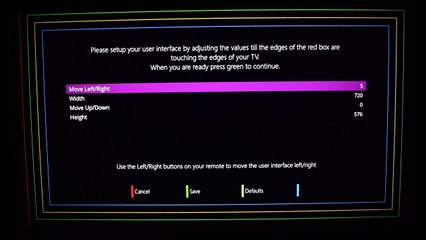 Novaler Multibox 4K SE UHD أول استعمال لجهاز نوفالير Atv 7.2