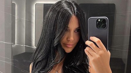 Enisa Bukvic vs. Martin Rütter: Heftige Kritik wegen Hundetraining!