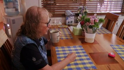 Fundraising efforts in regional Queensland for dialysis services