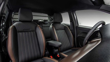 [EM DETALHES] FIAT STRADA 2023