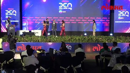 NIKHIL SHARMA (mumbiker nikhil)