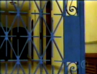 Novela Felicidade (1991) - Helena conta a Bia que Álvaro é seu pai