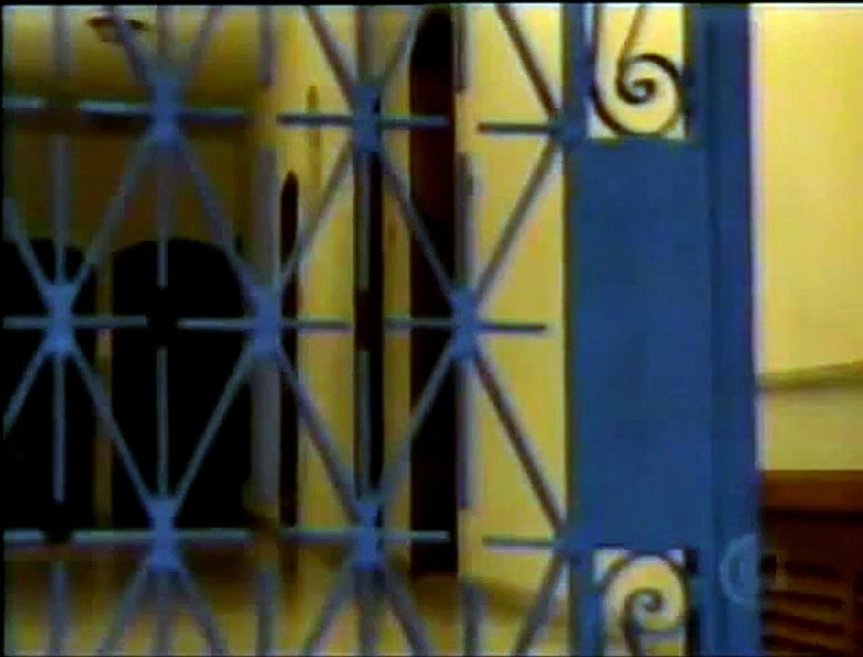 Novela Felicidade (1991) - Helena conta a Bia que Álvaro é seu pai