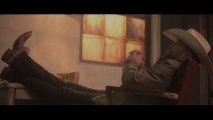 Justin Moore - Stray Dogs