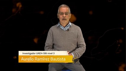 Sinapsis T1 Ep4 |  ¿Cuál es la importancia de los reptiles en la Tierra?