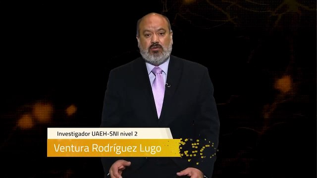 Sinapsis T1 Ep9 | Materiales en la Historia