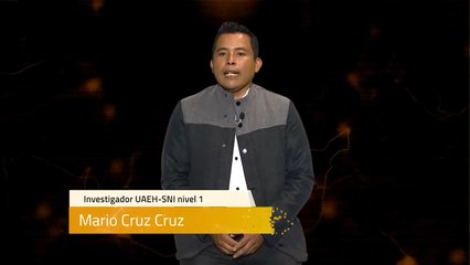 Sinapsis T1 Ep15 | Competidores y peones en la competencia mundial