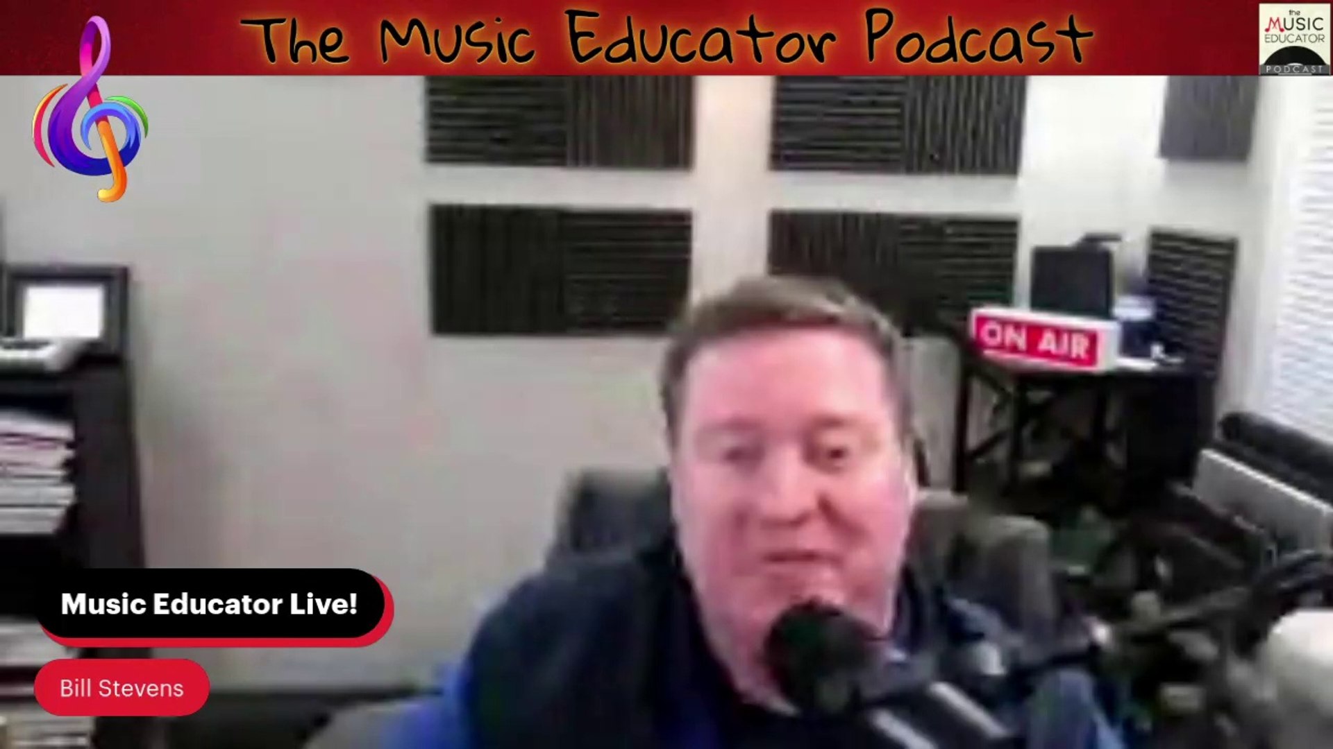 ⁣Habits of a Successful Music Education Student