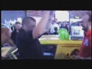 High Quality Speaker Vibration