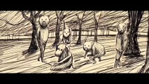 Winnie-the-Pooh Blood and Honey Movie Clip - Unusual Creatures