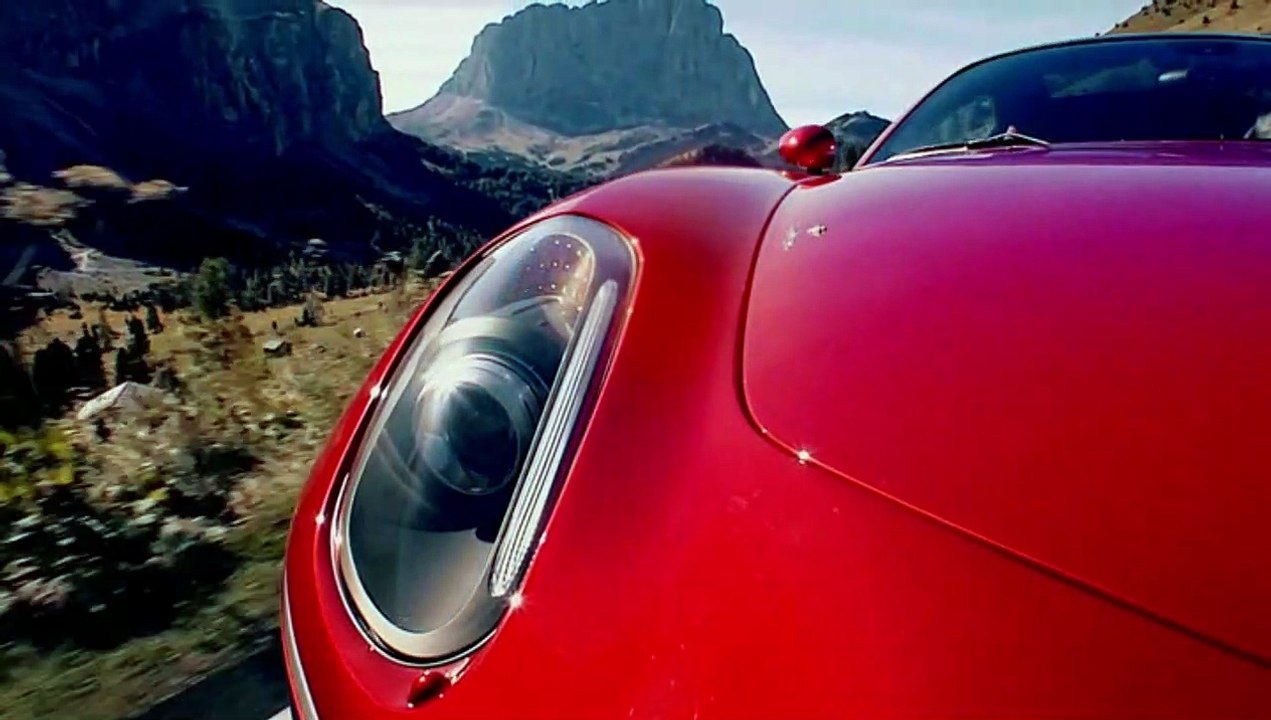 Toxis Allstars - Allstars