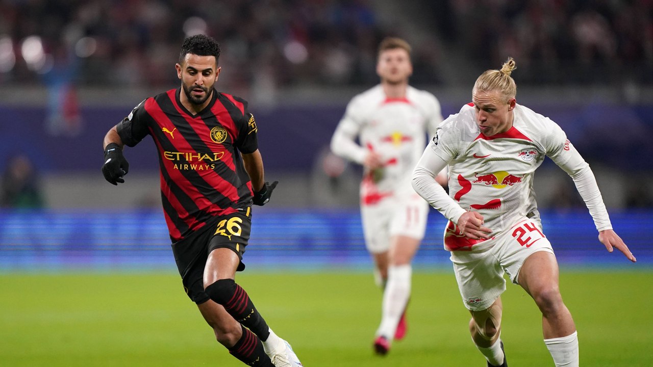 Schlager ehrlich: 'Jeder von uns wusste, wie schlecht wir waren'