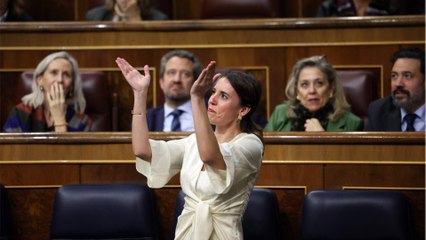 This country becomes the first to offer paid sick leave due to menstrual pain