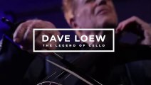 Dave Loew - The Legend of Cello (Interview with Dave Loew) Introduction
