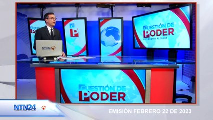 Desterrados de Nicaragua: La voz de Dora María Téllez