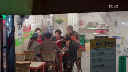 Mặt trái của công lý Tập 6, Phim Hàn Quốc, bản đẹp, lồng tiếng, cực hay