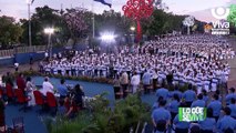 Gobierno de Nicaragua instalará el Instituto de Secundaria en Línea «Georgino Andrade»