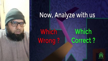 Basic Information about Reinforcement in Columns