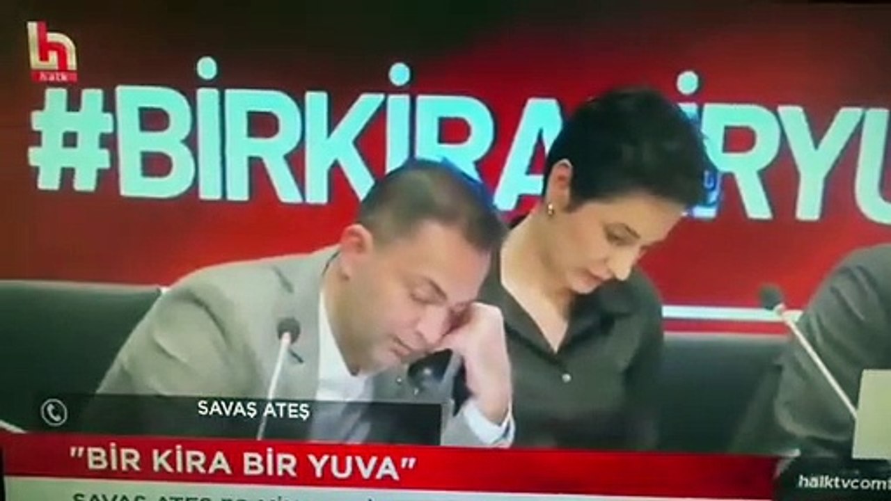 "Sedat Peker Halk TV canlı yayınında depremzedelere 50 milyon bağışladı" iddiası