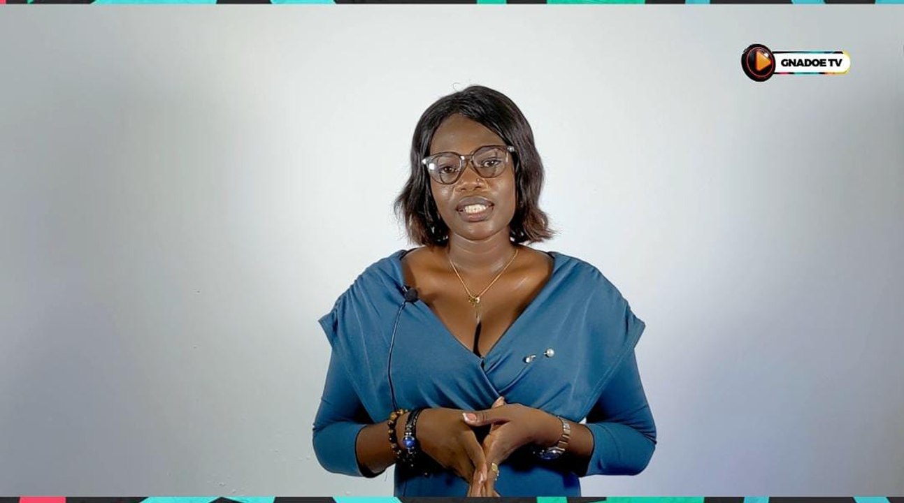 Les Togolais sont-ils solidaires ? | SAY IT | GNADOE TV