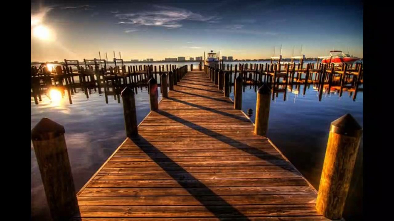 Meditation for Anxiety and Stress Relief: Effective Techniques and Strategies