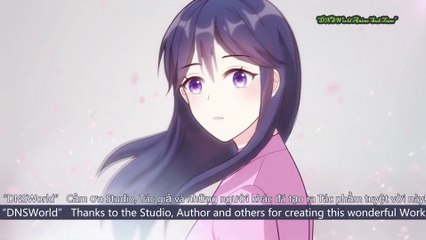 ▄Anime2▄男神萌宝一锅端  (第1集) [第1季] -  My Demon Tyrant and Sweet Baby S1E1  - Nam Thần em Bé Dễ Thương  (Tập 1-Phần 1) - Nan shen Meng Bao Yi Guo Duan S1E1