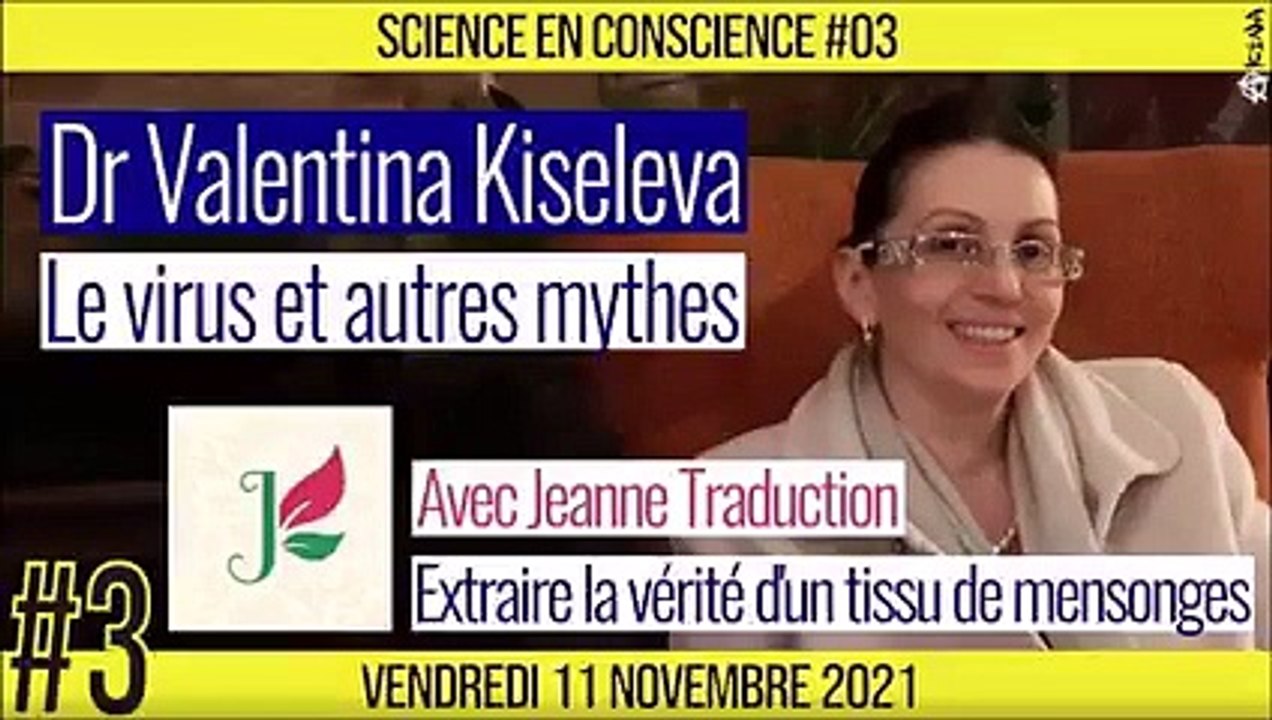 Y'en a PO de pandémie !