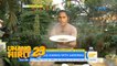 This is Eat- Ginataang kamias with sardinas ni Chef JR Royol | Unang Hirit
