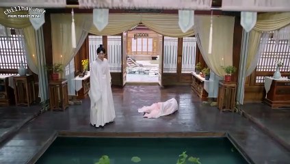 [Thuyết Minh] Trạch Quân Ký | Tập 20 | Choice Husband 2023 | Phim Cổ Trang