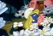 The Smurfs The Smurfs S07 E008 – Baby’s Marvelous Toy