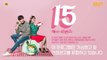 Bí Mật Ngọt Ngào tập 7, Phim Hàn Quốc, bản đẹp, lồng tiếng, cực hay
