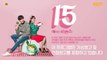 Bí Mật Ngọt Ngào tập 11, Phim Hàn Quốc, bản đẹp, lồng tiếng, cực hay