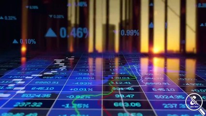 MENGAPA AMERIKA SERIKAT SANGAT SULIT BAHKAN TIDAK BISA BANGKRUT_