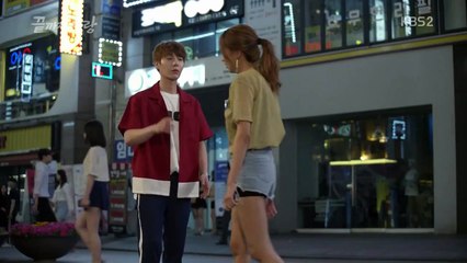 Yêu Đến Tận Cùng - Tập 7 | Phim Hàn Quốc Lồng Tiếng Cực Hay Mới Nhất 🎬