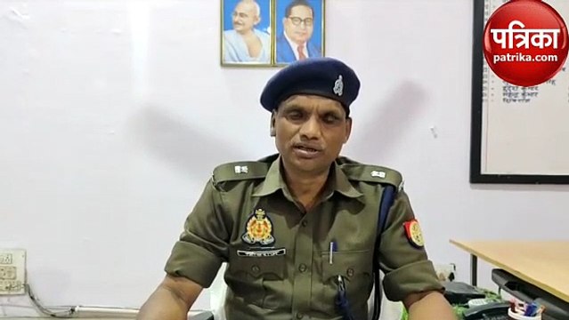 पैसा निकलने के बाद एटीएम मशीन बंद कर बैंकों को लगाते थे चूना, बैंक के अधिकारी भी हो जाते हैरान, जानिए इनके ठगी का तरीका