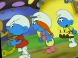 The Smurfs The Smurfs S07 E013 – Sing a Song of Smurflings