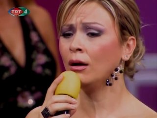 Nazlı Kanaat / Artık yeşerecek bir dalım yok