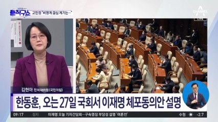 李 번개탄 지적에…복지부 “文때 확정”