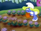 The Smurfs The Smurfs S07 E016 – Poet’s Storybook