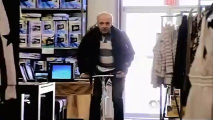 The Liquidator - Se2 - Ep08 HD Watch